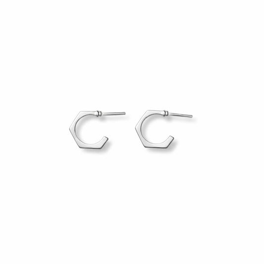 Upper Ear Hoops (Copy)