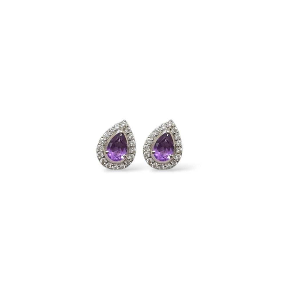 Drop Halo Studs