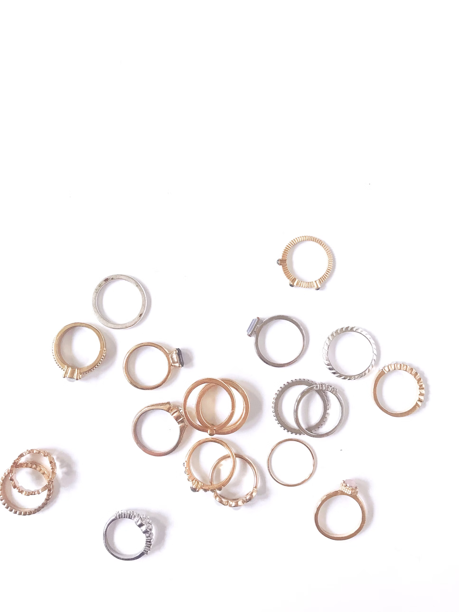 Rings