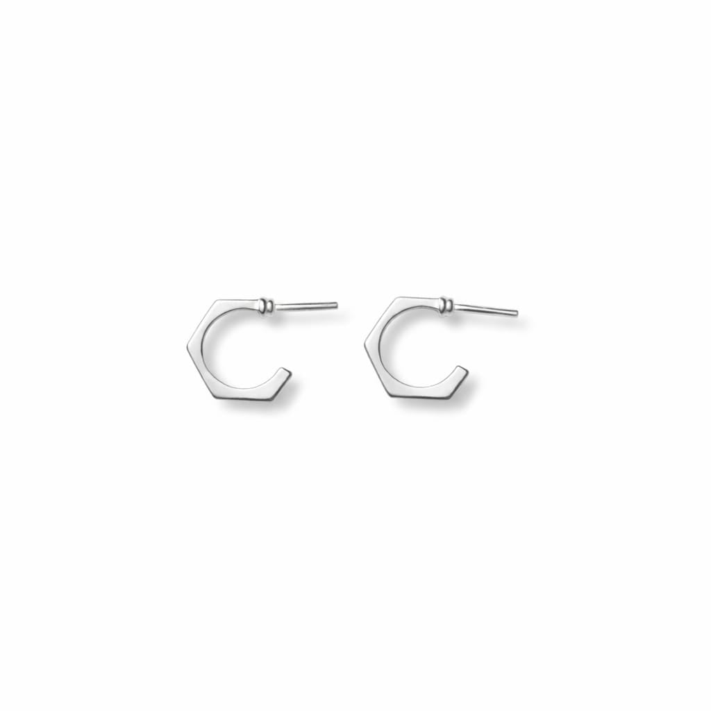 Upper Ear Hoops (Copy)