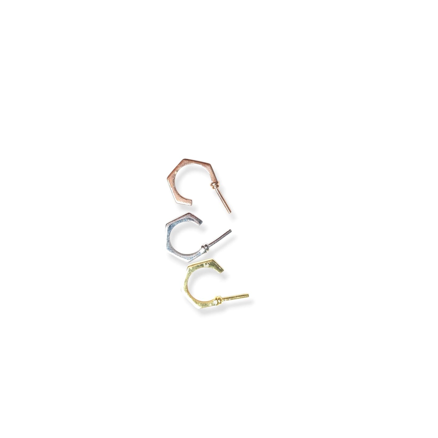 Upper Ear Hoops (Copy)