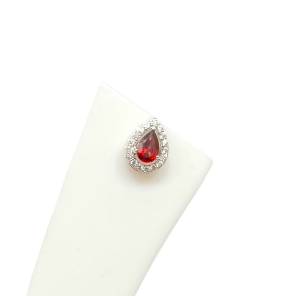 Drop Halo Studs