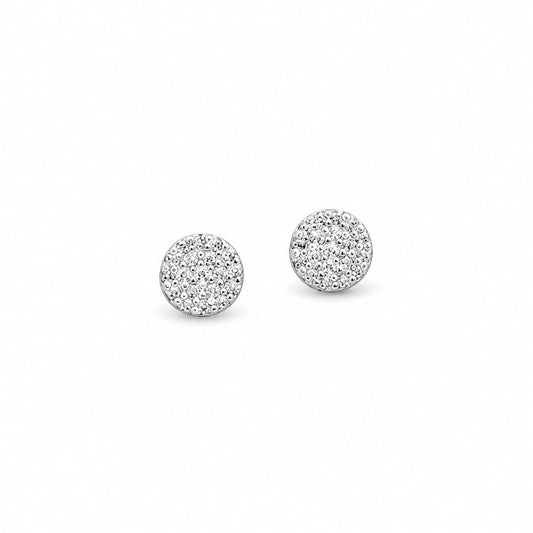 Mini Round Studs