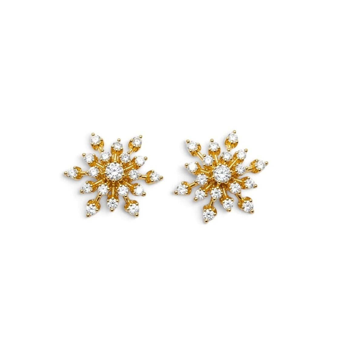 Stella Studs