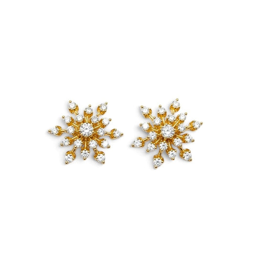 Stella Studs