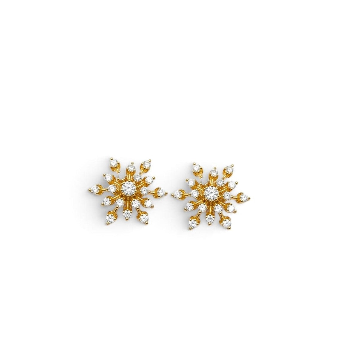 Stella Studs