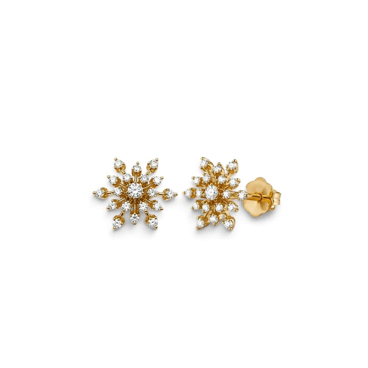 Stella Studs