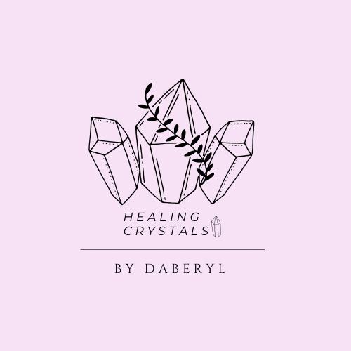 3- Pack Gemstone Bracelets