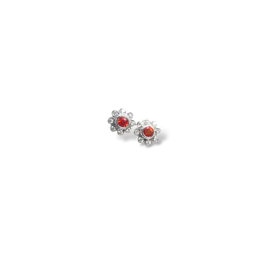 Birth Bloom Studs