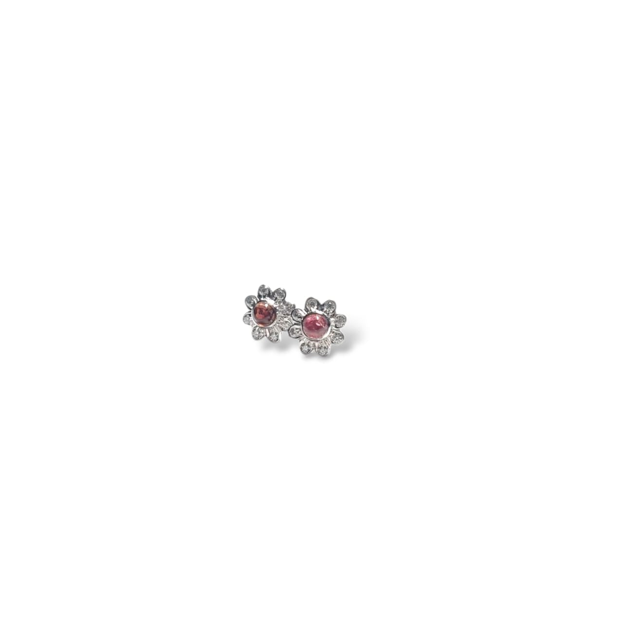Birth Bloom Studs