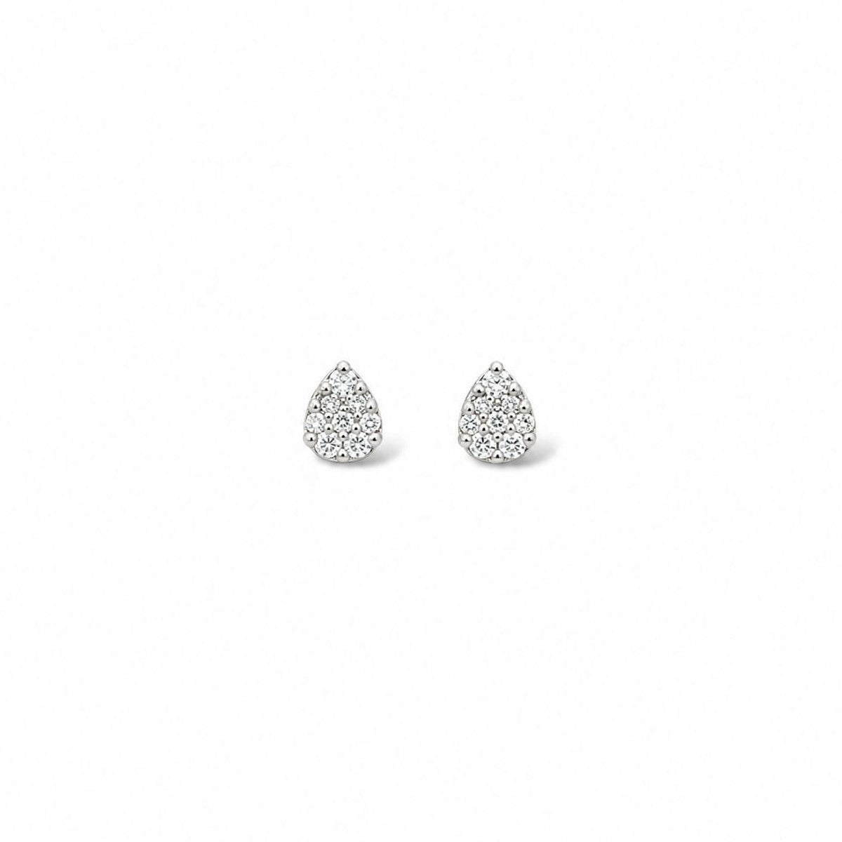 Mini Drop Studs