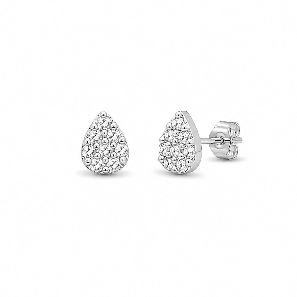Mini Drop Studs