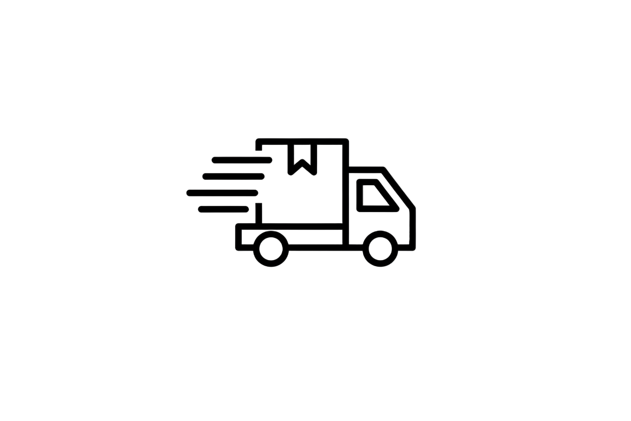 perfect, just remove the circcle and font free shipping from the image